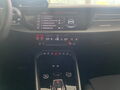 Fahrzeug Bild Audi A3 Sportback S line 2.0 TFSI S tronic quattro 17