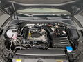 Fahrzeug Bild Audi A3 Sportback advanced (SHZ.AHK.PDC.GRA.DAB) 30 TFSI 15