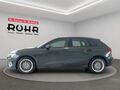 Fahrzeug Bild Audi A3 Sportback advanced (SHZ.AHK.PDC.GRA.DAB) 30 TFSI 3