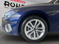 Fahrzeug Bild Audi A3 Sportback Advanced 30 TDI S tronic 14