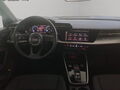 Fahrzeug Bild Audi A3 Sportback Advanced 30 TDI S tronic 9