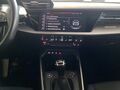 Fahrzeug Bild Audi A3 Sportback (SHZ.NAVI.GRA.PDC.DAB) 30 TDI 13