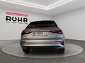 Fahrzeug Bild Audi A3 Sportback (SHZ.NAVI.GRA.PDC.DAB) 30 TDI 5
