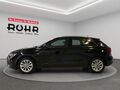 Fahrzeug Bild Audi A3 Sportback 35 TDI (SHZ.Navi.ParkAssist.DAB) 3