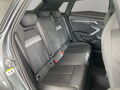 Fahrzeug Bild Audi A3 Sportback (NAVI.SHZ.Head-Up.AHK.PDC.DAB.GRA) S line 30 TDI 7