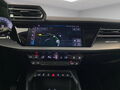 Fahrzeug Bild Audi A3 Sportback advanced 30 TFSI 11