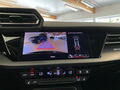 Fahrzeug Bild Audi A3 Sportback advanced 30 TFSI 21