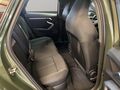Fahrzeug Bild Audi A3 Sportback S line 35 TFSI (Garantie 11/2029.LED.Navi.SHZ.DAB) 8