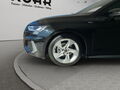 Fahrzeug Bild Audi A3 Sportback S Line (SHZ.NAVI.GRA.PDC PLUS.LED) 2.0 TDI DSG 14