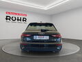 Fahrzeug Bild Audi A3 Sportback S Line (SHZ.NAVI.GRA.PDC PLUS.LED) 2.0 TDI DSG 5