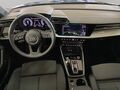 Fahrzeug Bild Audi A3 Limousine S line 30 TFSI S tronic (Garantie 04/2030.SHZ.Navi.Kamera.DAB) 10