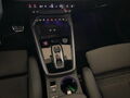 Fahrzeug Bild Audi S3 Limousine 2.0 TFSI quattro S tronic 13