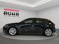 Fahrzeug Bild Audi A3 Sportback Advanced 30 TDI (Garantie 01/2030.DAB.Navi.SHZ.Klima) 3
