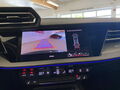 Fahrzeug Bild Audi A3 Sportback S line 40 TFSI quattro S tronic 22