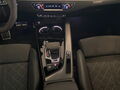 Fahrzeug Bild Audi RS 4 Avant 2.9 TFSI quattro tiptronic 13