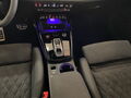 Fahrzeug Bild Audi RS 3 Sportback 2.5 TFSI quattro S tronic (Garantie 09/2030.Navi.Kamera.Matrix.SONOS.SHZ) 14