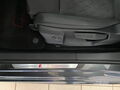Fahrzeug Bild Audi RS 3 Sportback 2.5 TFSI quattro S tronic (Garantie 09/2030.Navi.Kamera.Matrix.SONOS.SHZ) 20