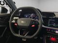 Fahrzeug Bild Audi RS 3 Sportback 2.5 TFSI quattro S tronic (Garantie 05/2030.Navi.SHZ.Kamera.LED.DAB) 11