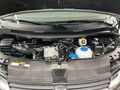Fahrzeug Bild VW T6.1 Transporter Kasten (Navi.Heckfl&uuml;gelt&uuml;ren.ACC) 2.0 TDI DSG 15