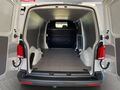 Fahrzeug Bild VW Transporter Kasten LR (SHZ.AHK.PDC.NAVI.DAB) 2.0 TDI 8
