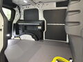 Fahrzeug Bild VW ID. Buzz Cargo Pro 4MOTION Motor: 79 kWh Getriebe: 1-Gang-Automatikgetriebe Radstand: 2989 mm 7