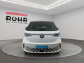 Fahrzeug Bild VW ID. Buzz Cargo 2