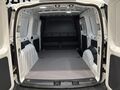 Fahrzeug Bild VW Caddy Cargo Maxi 2.0 l TDI EU6 75 kW 6-Gang-Schaltgetriebe Radstand: 2970 mm LR 7