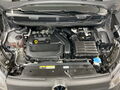 Fahrzeug Bild VW Caddy Cargo (PDC.Kamera.ComfortSitz) 1.5 TSI DSG 14