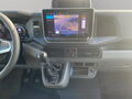 Fahrzeug Bild Volkswagen Crafter Kasten l.R. 35 TDI 11