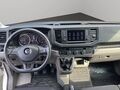 Fahrzeug Bild VW Crafter 30 Kasten MR (Klima.Sitzheizung.Kamera) 2.0 TDI 4motion 9