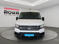 Fahrzeug Bild VW Crafter Kasten LR 2.0 TDI 4M 2