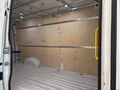 Fahrzeug Bild VW Crafter Kasten LR 2.0 TDI 4M 7