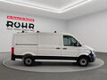 Fahrzeug Bild VW Crafter 30 Kasten MR 2.0 TDI 3
