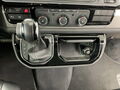 Fahrzeug Bild VW T6 Multivan Comfortline (AHK.NAVI.ACC) 2.0 TDI 4M DSG 13