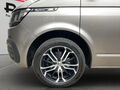 Fahrzeug Bild VW T6.1 Multivan Comfortline KR (AHK.Standheizung) 2.0 TDI DSG 13