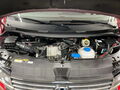 Fahrzeug Bild VW T6.1 Multivan Comfortline (Kamera.DAB+.SHZ) 2.0l TDI DSG 15