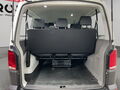 Fahrzeug Bild VW Transporter Kombi (Klima.Berganfahrassistent) 2.0l TDI 8