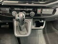 Fahrzeug Bild VW T6.1 Multivan Comfortline KR 2.0 TSDI 4M DSG 13