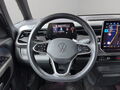 Fahrzeug Bild VW ID. Buzz Pro LR (Garantie 02/2030.AHK.Kamera.7 Sitze.ACC) 1-Gang-Automatik 11