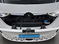 Fahrzeug Bild VW ID. Buzz Pro LR (Garantie 02/2030.AHK.Kamera.7 Sitze.ACC) 1-Gang-Automatik 16