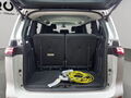 Fahrzeug Bild VW ID. Buzz Pro LR (Garantie 02/2030.AHK.Kamera.7 Sitze.ACC) 1-Gang-Automatik 9