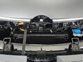 Fahrzeug Bild Volkswagen ID. Buzz GTX 4M 79 kWh KR 15