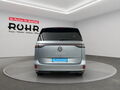 Fahrzeug Bild VW ID. Buzz Pro kR 150KW 77KW 1-G DSG 5