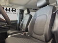 Fahrzeug Bild VW ID. Buzz Pro Generation (AHK/7-Sitzer/Keyless) 79 kWh 1-Gang-Automatikgetriebe kurzer Radstand 16