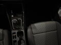 Fahrzeug Bild VW Der neue Caddy Generation (AHK/5-Sitzer) 1.5 l TSI 85 kW 6-Gang-Schaltgetriebe KR 14