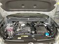 Fahrzeug Bild VW Caddy Style (Front+Lane Assist.SHZ.PDC.GRA.LED) 1.5 TSI 15
