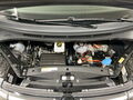 Fahrzeug Bild VW T7 Multivan Energetic K&Uuml; (AHK.Pano.DCC)1.4 eHybrid DSG 15