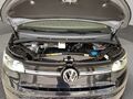 Fahrzeug Bild VW California T7 Ocean (AHK.ACC.PDC.LED-MATRIX.NAVI.SHZ) 2.0 TDI DSG 14
