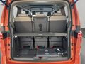 Fahrzeug Bild VW T7 Multivan Edition (Kamera.IQ.Light.Navi) K&Uuml; 2.0l TDI DSG 9