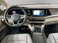 Fahrzeug Bild VW T7 Multivan Style 2.0 TSI L&Uuml; 9